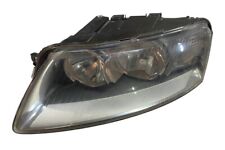 FARO / PROIETTORE / FANALE ANTERIORE SX AUDI A6 (C6) BERLINA 2007 - 4F0941003