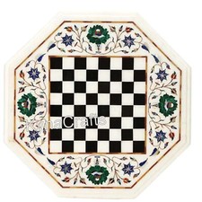 Tavolo da gioco gioco da