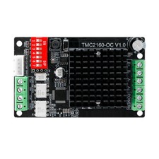 Nuovo tmc2160 motore - nuovo, tmc2160_oc