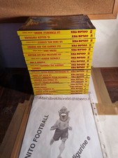 Color Tex Sequenza 1/20 Edicola  Rif. 3156 bis (alarm)