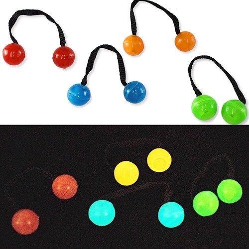Fidget balls palline begleri - palline,