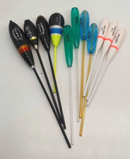 Lotto 11 Bombarde - GRANDI MARCHE - recupero alluvione - FG775