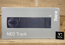 Telaio sterzo pista Tacx NEO