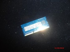 Notebook Portatile Kingston