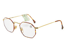 OFFICIAL EYEGLASSES BEVERLY