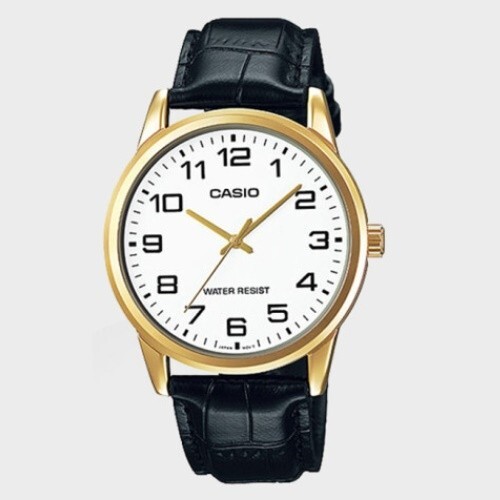 Orologio polso uomo al - orologio,