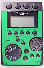 Korg PX4A PANDORA Processore Personale Multieffetto solo unità