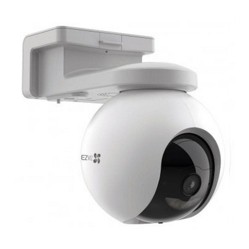 Ezviz eb8 telecamera - ezviz,