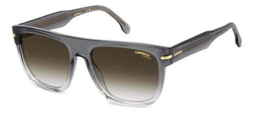 Occhiali sole carrera 340 - da,