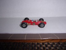 Penny ferrari f1 - ,