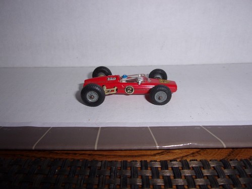 Penny ferrari f1 - ,