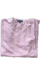 maglia burberry uomo