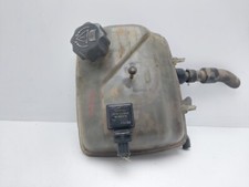 1488949080 vaschetta acqua radiatore per FIAT ULYSSE (179) 2.0 JTD DYNAMIC