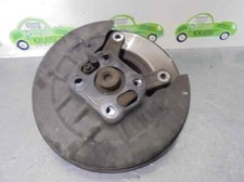 fusello posteriore destro FIAT STILO 192 1.9 JTD CAT 93501484 rectp734375