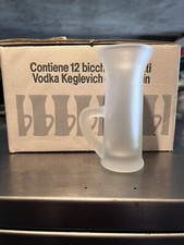 Set bicchieri - set, 12