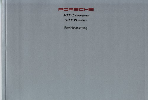 Manuale uso manutenzione - e,