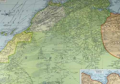 1921 grande mappa - grande,