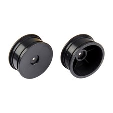 Team Associated Ruote Strette