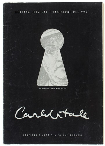 Carlo vitale 15 - vitale,