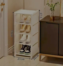 IKEA Organizzatore per Scarpe