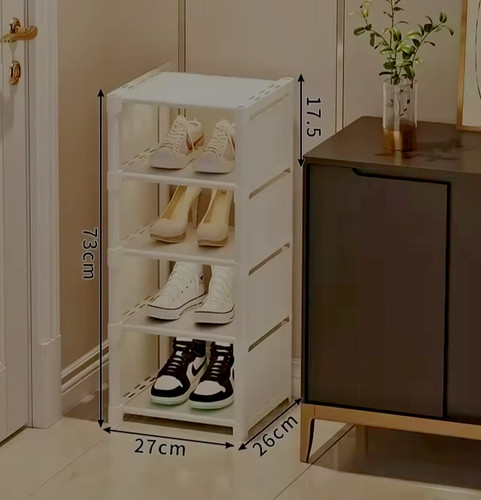 Ikea organizzatore per scarpe - organizzatore,