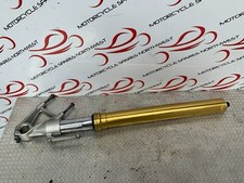 BMW S1000R RH FORCELLA SOLO