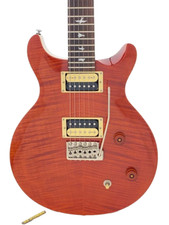 PRS (Paul Reed Smith) 2010 SE