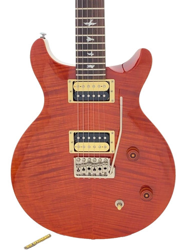 Prs 2010 se - prs,
