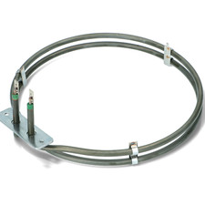 Resistenza circolare forno