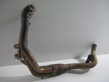 Triumph Tiger 955i 955, 709EN