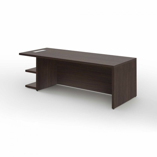 Scrivania studio professionale - studio,