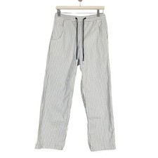 Pantaloni askk lazy jack - pantaloni,