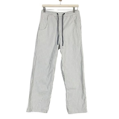 Pantaloni askk lazy jack - askk,