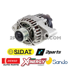ALTERNATORE 12V PER ALFA ROMEO