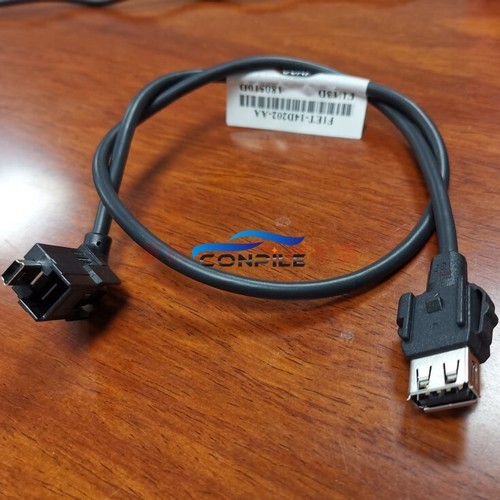 For ford focus kuga - for,