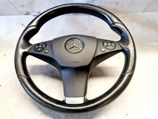 19E* Mercedes W207 C207 Sport