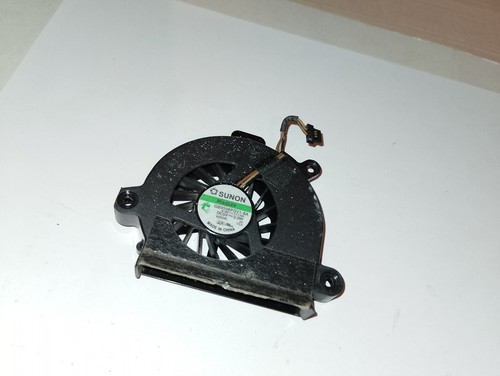 Ventola sunon fan maglev - fan,