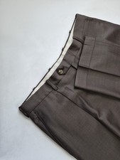 🇮🇹 Pantalone elegante