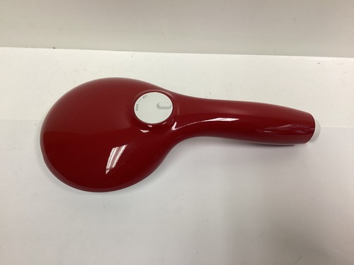 Handbrause grohe tempesta 110 - grohe,