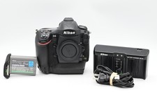 Corpo fotocamera reflex