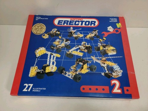 Set costruzioni metallo per - costruzioni,