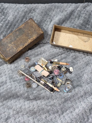 Singer sewing machine parts - singer,