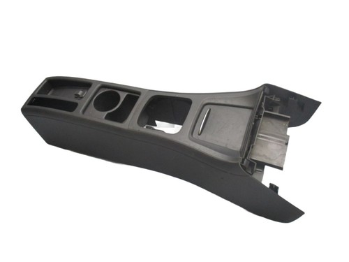Center console for mercedes - center,