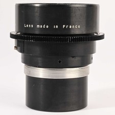 Angenieux 95 m2 molto - f.50/1:0,95,