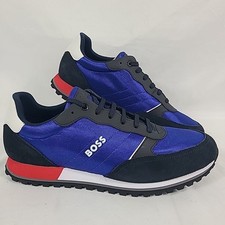 NUOVE scarpe sneakers da corsa