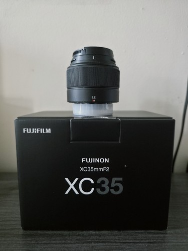 Fujinon 35mm 2 - fujinon, f/2