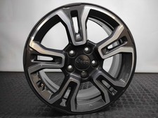 735657536 CERCHIONE IN LEGA /