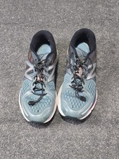 New Balance 1260v6 Shoes Mens