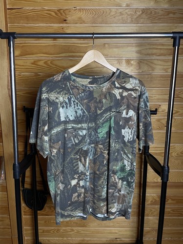 Shirt mimetica daiwa - mimetica,