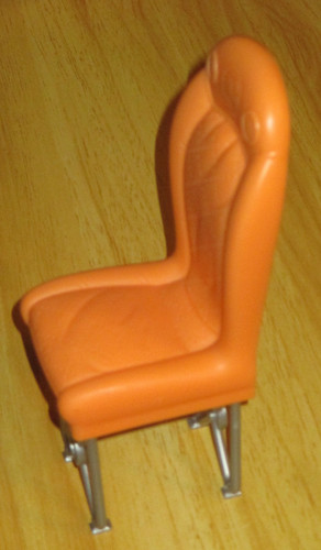 Mattel 2008 barbie bambola - mattel,